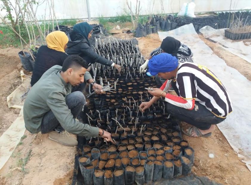 Camoooooooooooooooojjjjjjjjjjjjjjjjjjjjjjpture