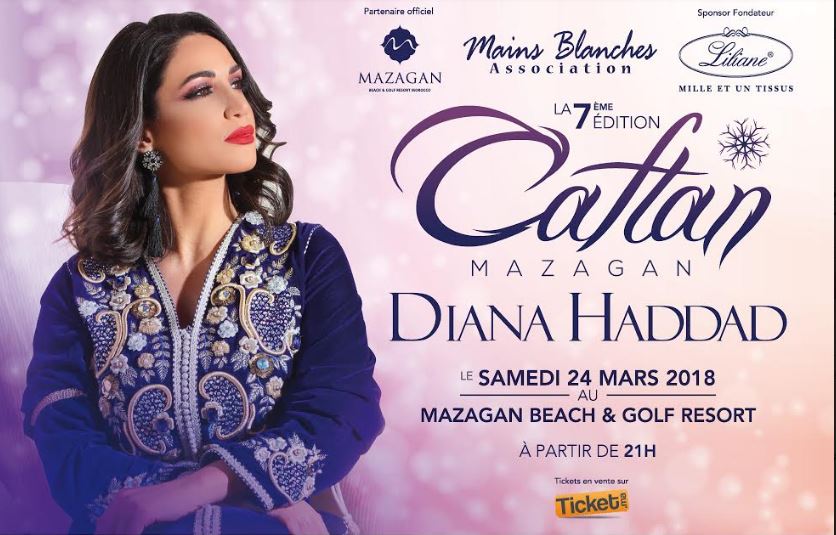 CapDIIIIAAAANNNAAAture