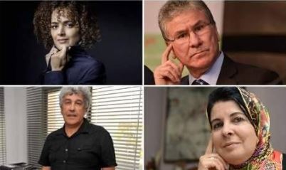 CapLMMMMMMOOOO%%%ture