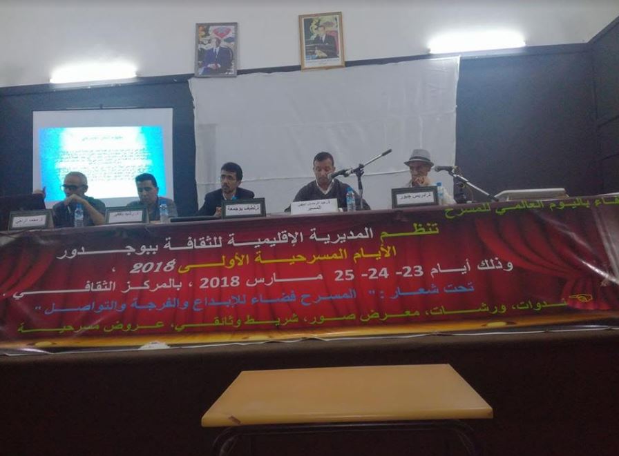 Capmouuuuuuuuuuuuuuuuuuuuuuuuuuuu$ture