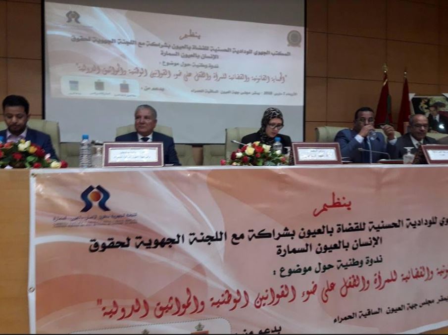 Capmouytzaazzzzzzzzzzture