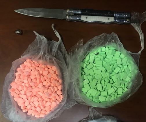 CaptMMOOOIUUUUUUUUUUJHHGGGFFFure