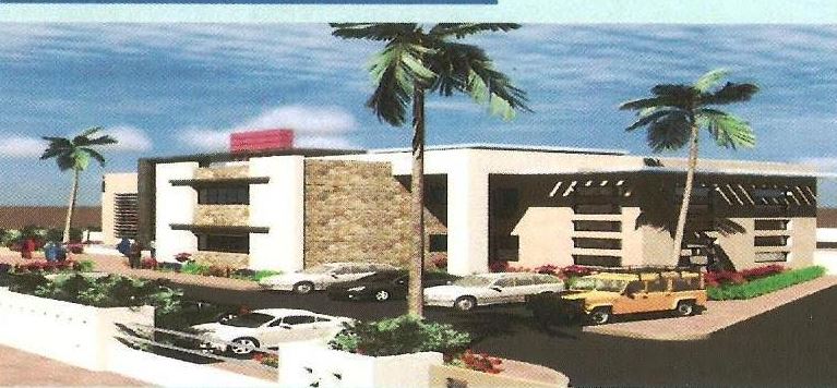 Capturmodiriyatttajhize