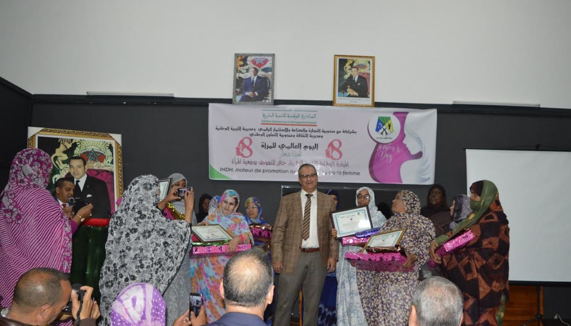 Ctakrimnissaaaapture