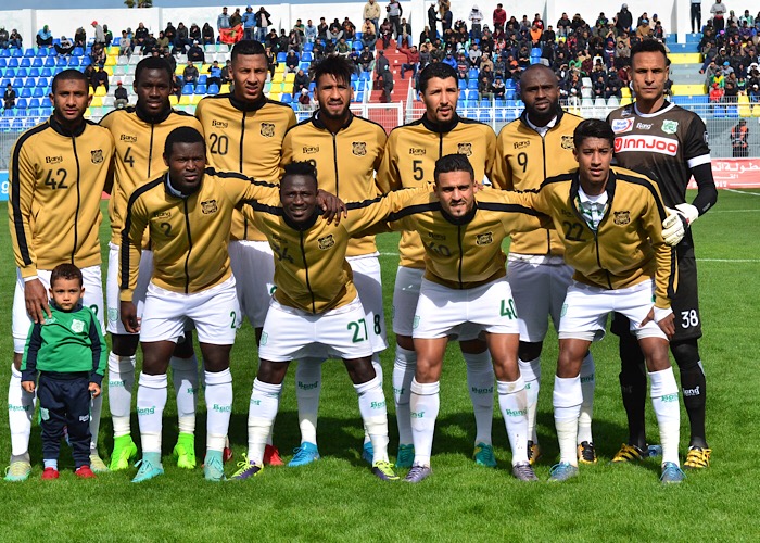 D1C76F94-A21F-42CD-B6E8-EF7202AD136D