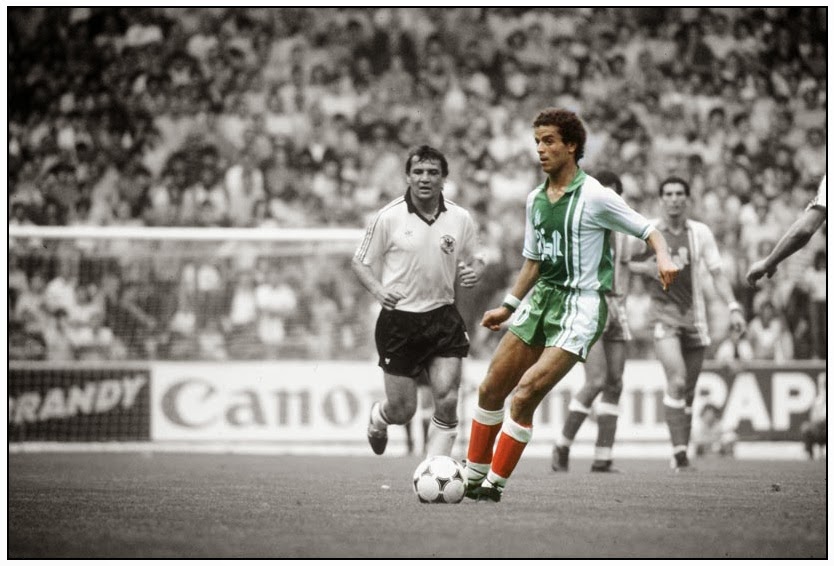 D57A24BF-6F33-4F03-851F-EDF2E77ACA48