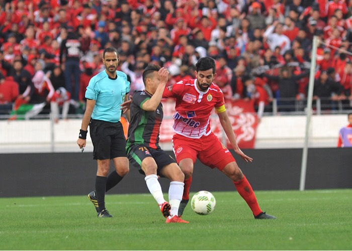 D5A577D5-9DE9-49EA-B9D3-1C2B1DF980FC