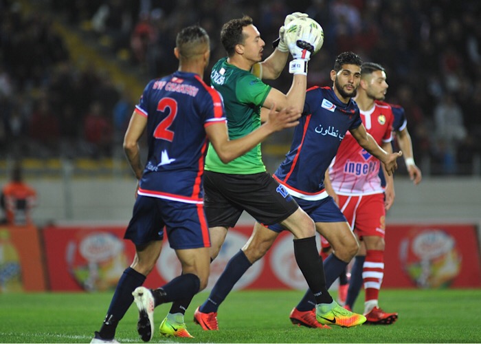 D7CDF9B7-8E18-484D-9C51-EDA7C4B7BFB6