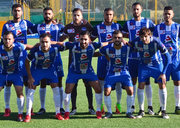 D8F4B7D2-ED40-480F-BD69-DEBB910DCB67