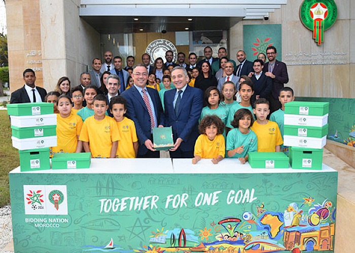 DA7E1D5D-DADA-440E-872F-54A5C8E67746