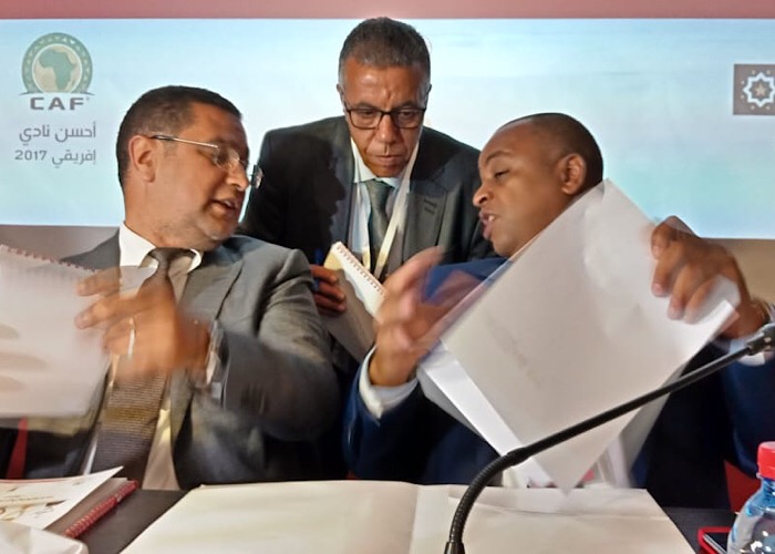 DC4ACEE7-8AC6-40D3-9AC9-3238965CDF99