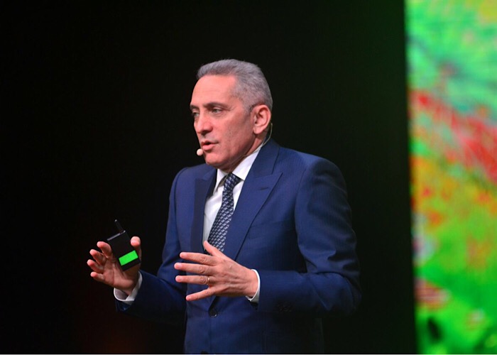 DCFDDE4D-935C-4418-A3C7-B15A3AD310DA