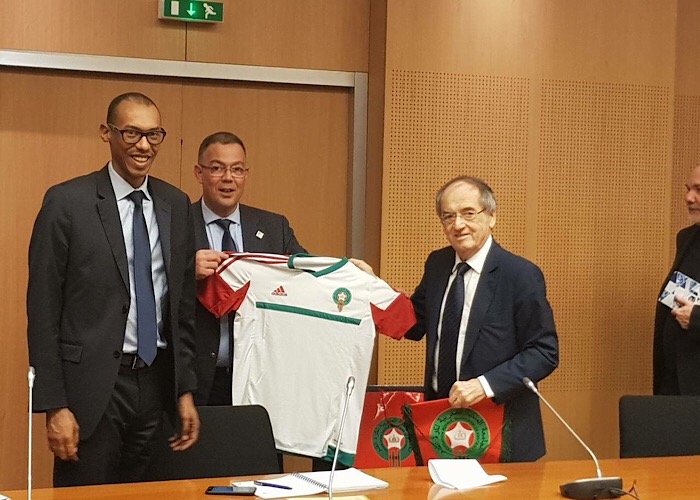 DEEA8F5D-B32D-46EE-B9E1-0FBCB29C947B