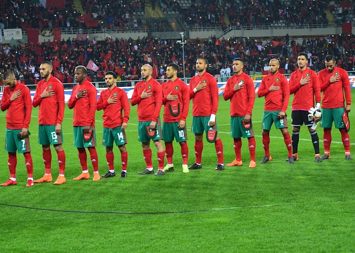 E56998AB-684E-4F39-960E-AE093CB6D3BB