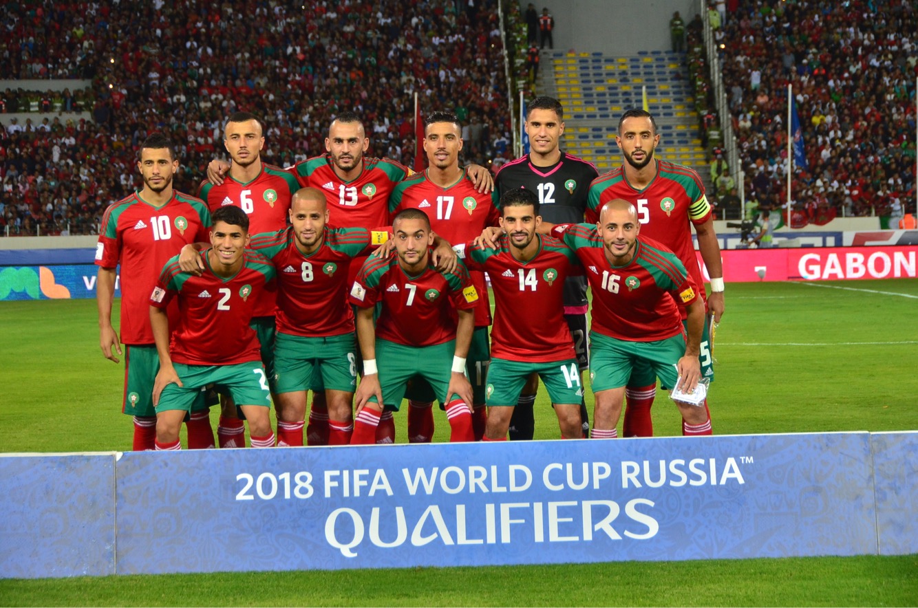 EA2F6D90-CCB3-4830-85BA-20FAE9F47EB3