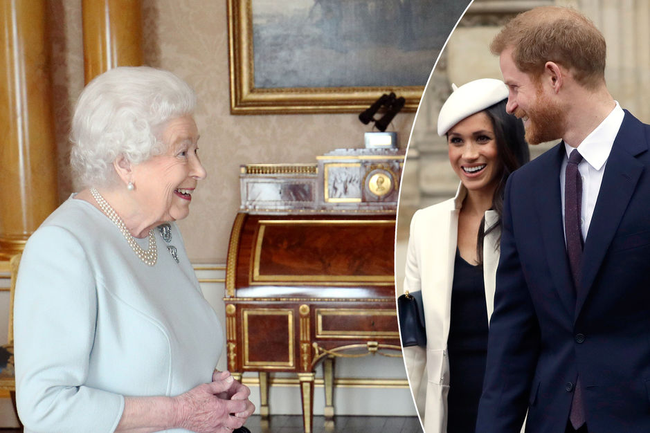 Elizabeth-II-est-officiellement-d-accord-pour-qu-Harry-epouse-Meghan