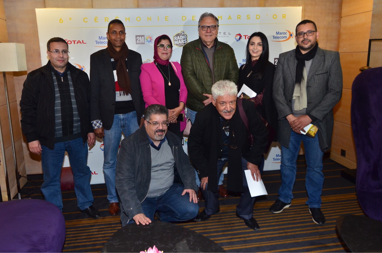 F64005DF-2DF5-44E4-97BA-22BA2DAD0115