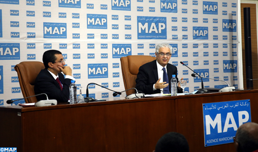 Forum-de-la-MAP-Nizar-Baraka-M1