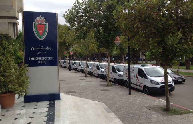 IMG-20160923-WA0006-675x435-1132x670