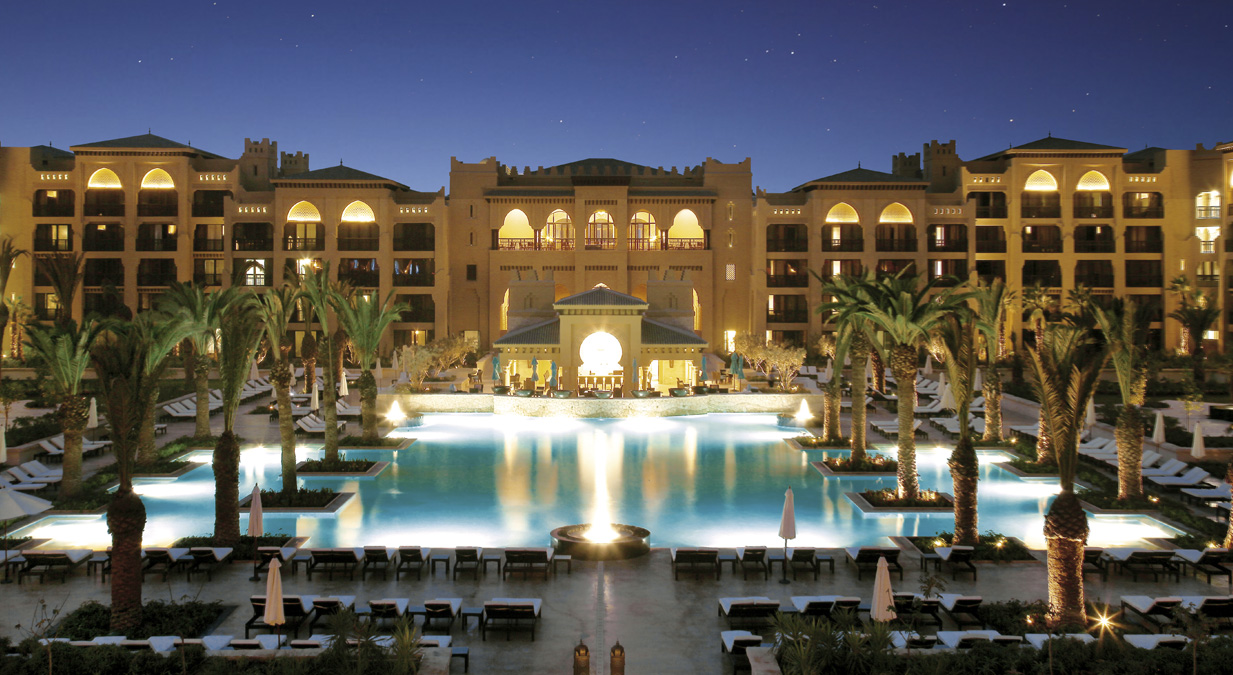 Mazagan-Beach-Resort-in-Morocco