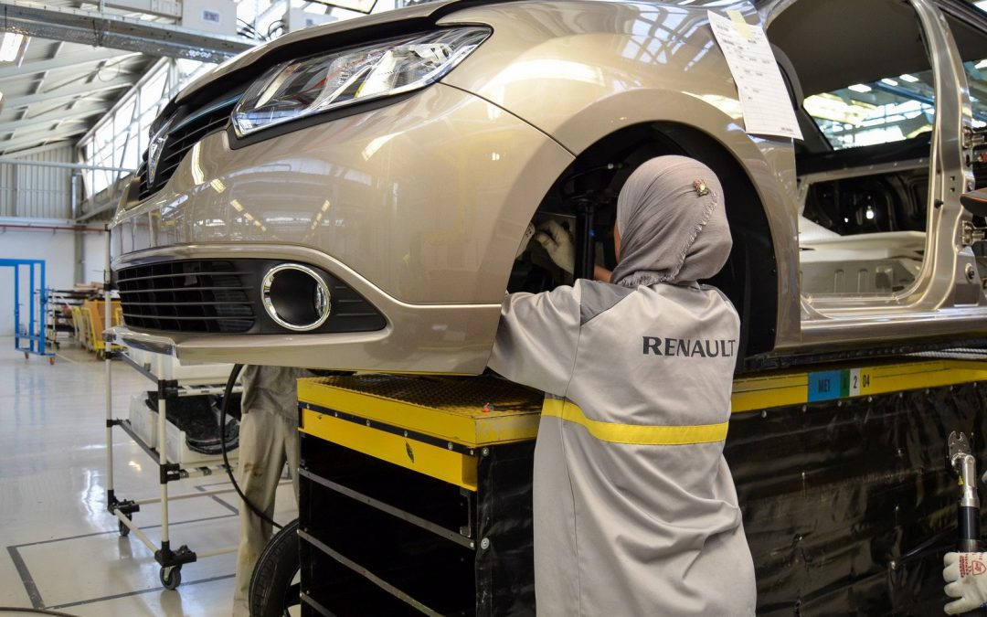 Renault-Algeria-plant-10-1080x675