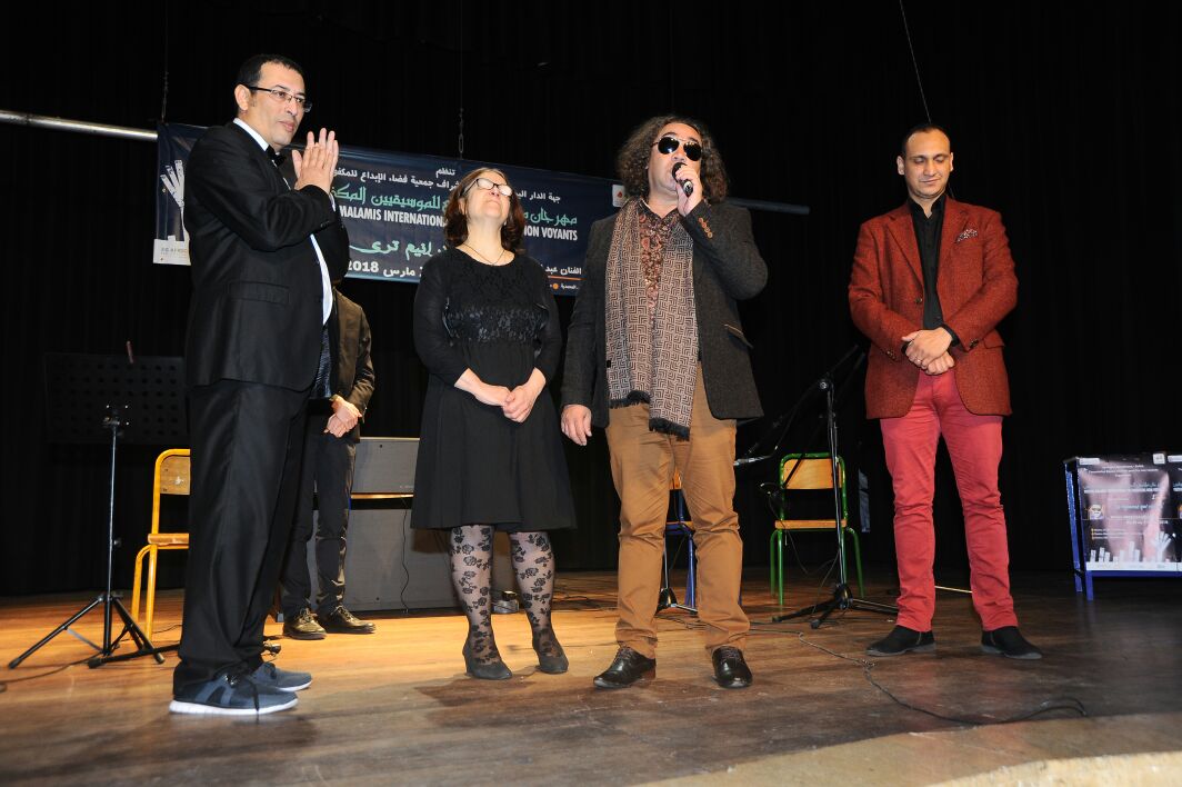 WhatsApp Image 2018-03-30 at 00.10.54 (2)