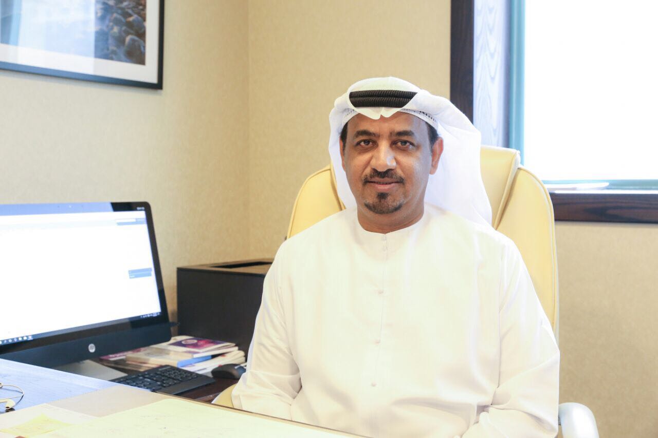 a2859480-0368-4edf-91d9-f54d7dde12a9