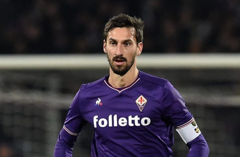 astori