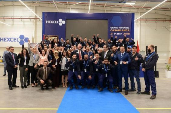 b13b53993684342ff72992612bb2b1a020180321192549_thumb_565