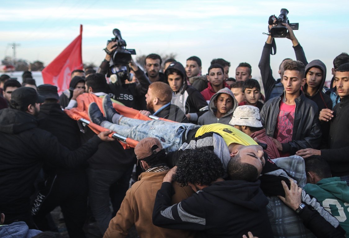 bb9fd7a97123b42a42aa116b64c62a07