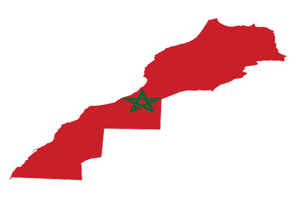 carte--maroc_0