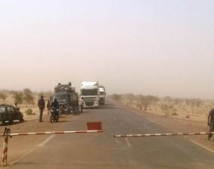 chahinaaaaaaaaaaCapture