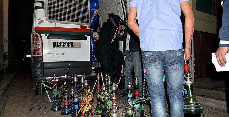 chicha-1riplu6xxssyet1078zoiryqewoal2p26ljdbzl5g150