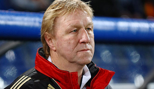 horst-hrubesch-nominierung-514