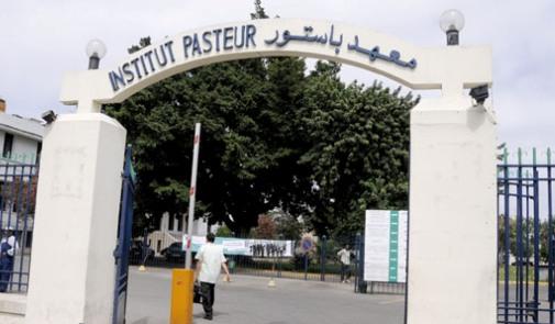 institut_pasteur