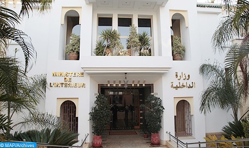 ministere-de-l-interieur-504x3001_2