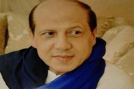 mohamed_fadil_854303938