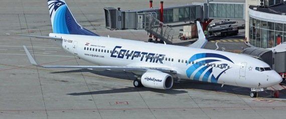 n-MSRLLTYRAN-large570