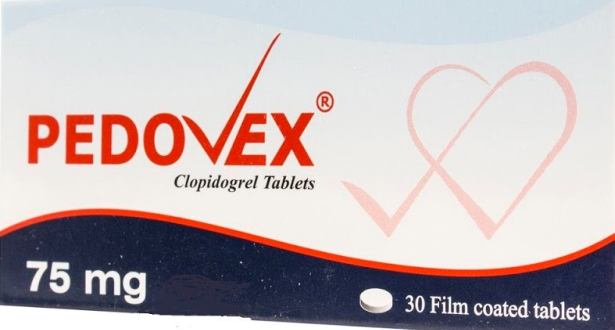 pedovex_75mg_310318.jpg