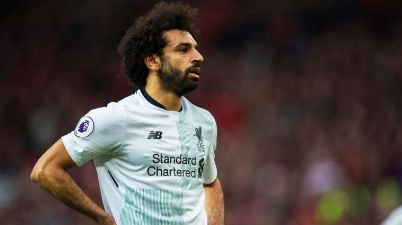 salah-a-encore-frappe_223679