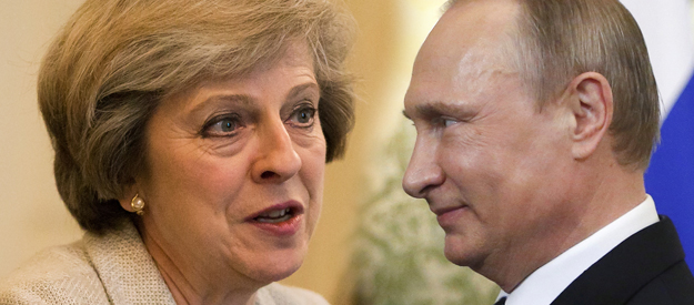 theresa-may-vladimir-putin-625