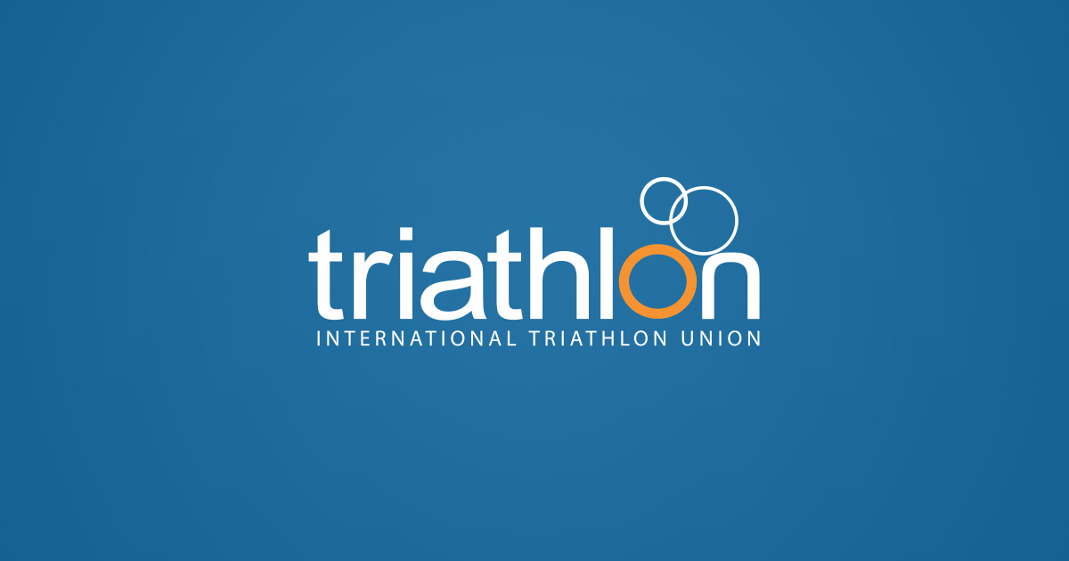triathlonorg_og_default_image