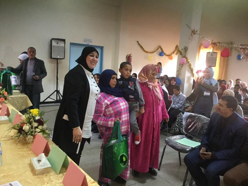 unnaMOOOOOOOOOOOOOOOOOOUUUUUUUUUYYYYYYYYYYmed