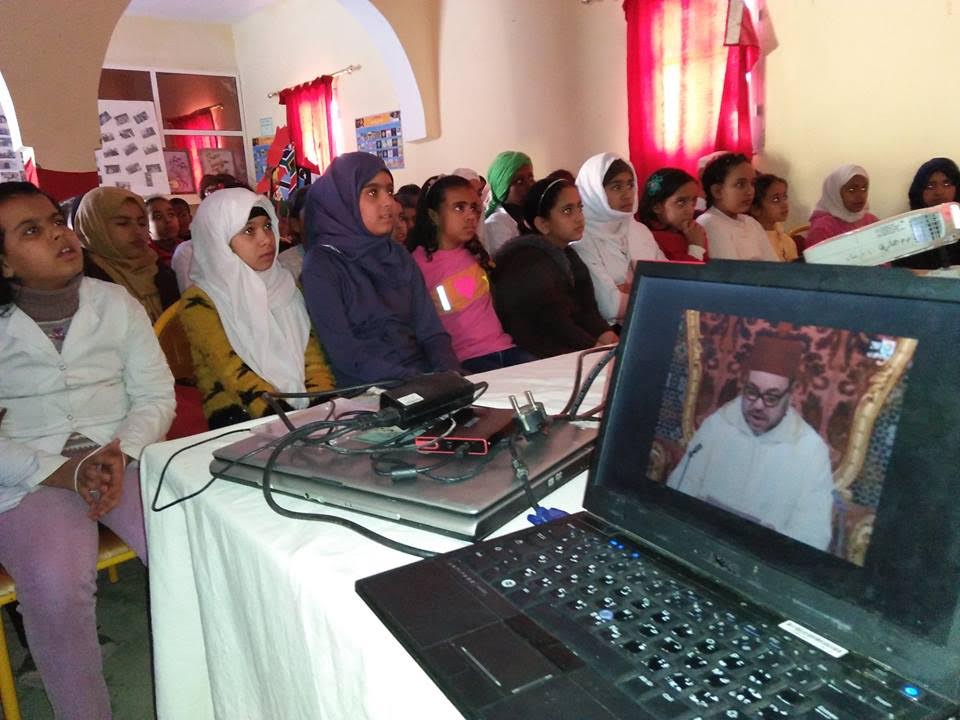 unnamihhhrrrrraaajmed