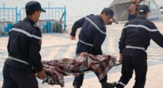 unnamiiiiiiiiiiiiirleeeeeeeeeft6666666med