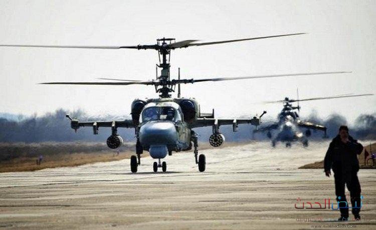 000-3264162991514462789845-316