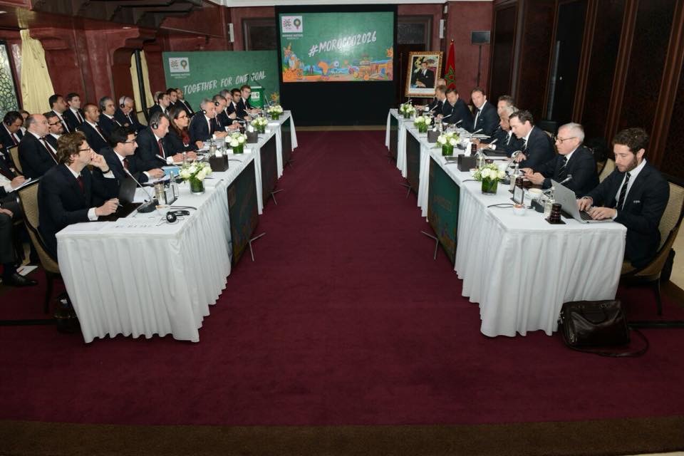 0E099928-AF75-4D34-AA65-0CDDABF4C32C