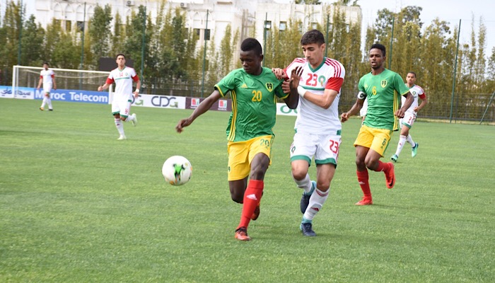 0F4461B9-1A67-42EF-99D1-8CDEA67F8925