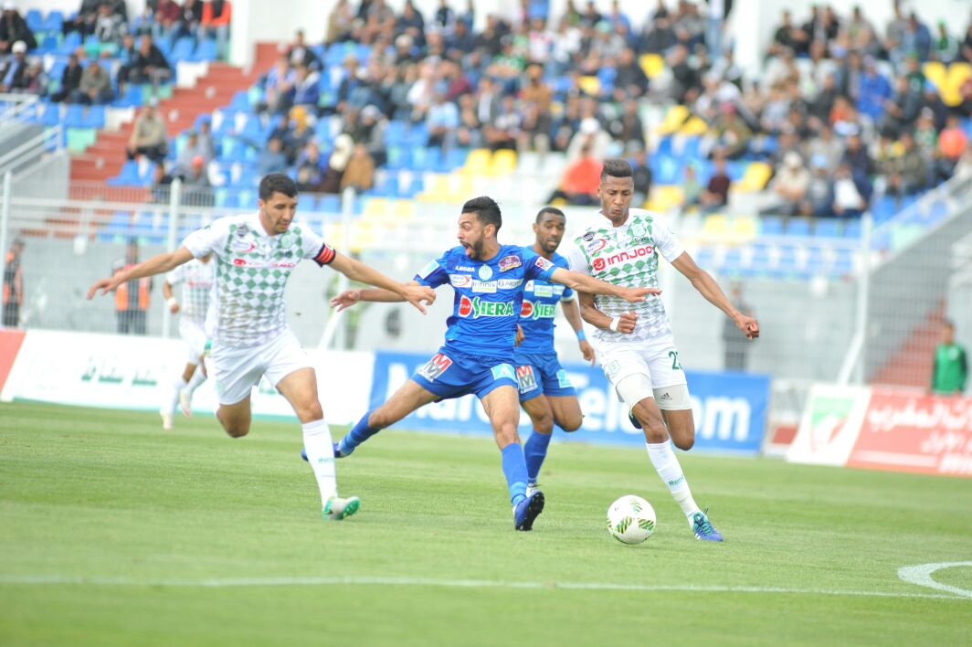 0F7C39E8-DC72-4312-9999-CA377CF5E0B3