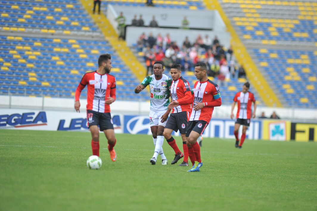 14d48a18-9e73-498f-996d-0f26f747f8a9